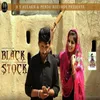 Black Stock